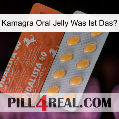 Kamagra Oral Jelly Was Ist Das4 43